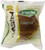 D-Plus Tennen Koubo Japanese Bread, Green Tea, 2.82 Ounce