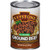 Keystone Meats All Natural Canned Beef, Ground, 14 Ounce