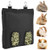 Rabbit Hay Feeder Bag, Guinea Pig Hay Feeder Bag Use for Guinea Pig Rabbit Small Animals and Chinchilla Hamsters Hay Storage
