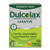 Dulcolax Overnight Relief Laxative for Gentle Constipation Relief, Bisacodyl 5 mg Tablets, 50 Count