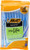BIC Round Stic Ball Pen, Blue, 10 ct -Pack of 3-
