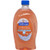 Softsoap Antibacterial Liquid Hand Soap Refill, Crisp Clean - 32 Fluid Ounce