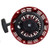 Carbhub Recoil Starter for HONDA GX120 GX160 GX200 5.5 HP 6.5 HP Engine, GX120 GX160 GX200 Pull Starter Recoil Starter 28400-ZH8-013YA