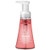 1 PK Method Hand Wash Foaming Pink Grapefruit - 10 fl oz