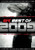 UFC- Best of UFC 2009