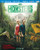 Monsters Special Edition  plus Digital Copy -Blu-ray-