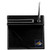 NCAA Montana State Bobcats Desk Set