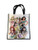 Disney's Princess Large Reusable Tote Bag 