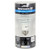 Feit PAR16/DM/5K/LED PAR16 Dimmable Performance LED, 5000K, 45W Equivalent