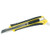 FASTCAP Kaizen Foam Cutting Knife