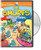The Smurfs, Vol. 2- Smurfy Tales