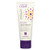Andalou Naturals Hand Cream Lavender Shea - 3.4 fl oz