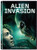 Alien Invasion -2019-