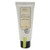 Gap Body Hand Cream for Unisex, Raincheck, 3.4 Ounce