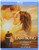 The Last Song -Two-Disc Blu-ray/DVD Combo-
