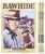 Rawhide - The Complete First Season