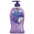 Softsoap 44576EA Liquid Hand Soap Pump, Lavender  and  Chamomile, 11 1/4 oz Pump Bottle
