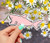 Shark Vinyl Sticker - for Laptops, Water Bottles and Windows