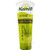 Kamill Intensive Hand and Nail Cream 100ml
