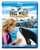 Free Willy 4- Pirate'S Cove -Blu-ray- -Blu-ray- -2010-