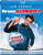 Bruce Almighty -Blu-ray-