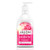 Jason Hand Soap, Invigorating Rosewater, 16 Oz -Packaging May Vary-