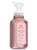 Bath Body Works Gentle Foaming Hand Soap Rose Water Ivy