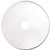 Fiskars 12-93737097J Straight Rotary Replacement Blade, 60mm
