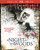 A Night in the Woods BD plusDVD Combo -Blu-ray-