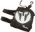 NERF Rival Phantom Corps Tactical Pouch