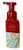 Bath Body Works Gentle Foaming Hand Soap Crushed Candy Cane