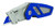 Irwin Tools FK100 1858318 Folding Utility Knife