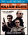 KILLER ELITE BDC -Blu-ray-