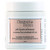 Christophe Robin Cleansing Volumizing Paste (75 ml)