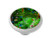 Woodland Butterflies Ceramic Drawer Knob