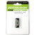 Pittsburgh Mini Utility Knife Replacement Blade 10 Pack, 93789