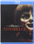 Annabelle -Blu-ray-