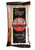 Germack Pistachio Company, Detroit Ballpark In-Shell Peanuts, Fresh Roasted and Salted, 7oz. Bag