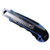 COS091514-4 - COSCO Heavy-Duty Snap Blade Utility Knife - Each