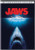 Jaws -Two-Disc 30th Anniversary Edition-