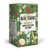 Heath  and  Heather Organic Green Tea  and  Coconut