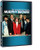 Murphy Brown- The Complete First Season -RPKG/DVD-