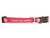 NCAA Hunter MFG Texas A and M Aggies Dog Collar, Small