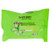 Garnier SkinActive Clean plus Refreshing Makeup Remover Wipes, 25 Count