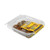 ALAMO CANDY - 1 COUNT - -CHILI BALLS WITH TAMARIND SPICY ENCHILADO 5.5OZ- - -SUGAR CANDY - ETHNIC-