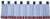 Cocalo Li'l League Window Valance