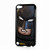 ( For iTouch 6 iPod Touch 6 ) Phone Case Back Cover - HOT2085 Batman Super Hero