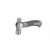 8 OZ Stubby Ball Pein Hammer by Harbor Freight