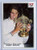 Net Pro Rafael Nadal 2008 Wimbledon VS. Federer Spotlight Tribute Tennis Card Rare