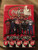 Coca-Cola Nascar Playing Cards